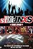 Primary photo for Rock Star: INXS - The DVD