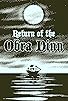 Primary photo for Return of the Obra Dinn Primary photo for Return of the Obra Dinn