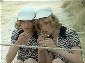 Pussy Maxim mushuk haqida onlayn oyinlar