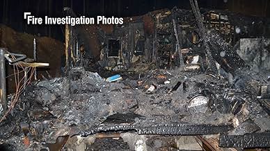 पोस्टर देखें