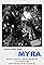 Myra's primary photo