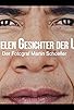 Primary photo for Die vielen Gesichter der USA: Der Fotograf Martin Schoeller Primary photo for Die vielen Gesichter der USA: Der Fotograf Martin Schoeller