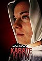 Karate Nun's primary photo