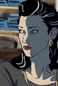 Primary photo for Jean Store