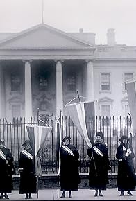 Primary photo for The Vote, Part 2