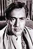 Primary photo for Balraj Sahni Primary photo for Balraj Sahni