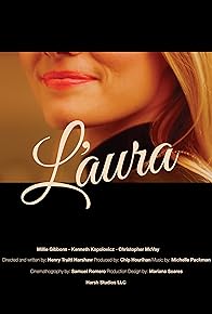 Primary photo for L'aura Primary photo for L'aura