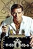 Primary photo for Rod Taylor