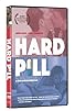 Primary photo for Hard Pill Primary photo for Hard Pill