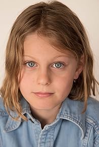 Primary photo for Wyatt Gagnon