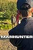Primary photo for Manhunter