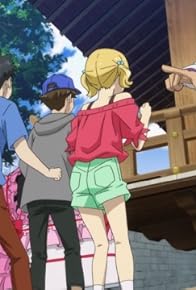 Primary photo for No More Nyan-Nyan Primary photo for No More Nyan-Nyan