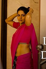 Primary photo for Love Next Door Ep1