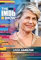 Linda Hamilton's primary photo