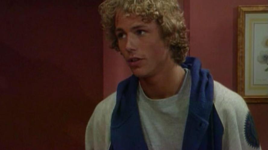 tim de z goede tijden slechte tijden