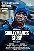 Primary photo for Souleymane's Story Primary photo for Souleymane's Story