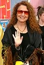Melissa Manchester's primary photo Melissa Manchester's primary photo