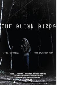 Primary photo for The Blind Birds