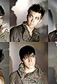 2PM: I'll Be Back's primary photo