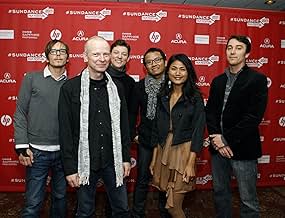 पोस्टर देखें