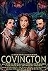 Primary photo for Covington by Angeliz Bruno Primary photo for Covington by Angeliz Bruno