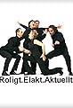 Roligt. Elakt. Aktuellt.'s primary photo
