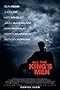 Primary photo for All the King's Men Primary photo for All the King's Men