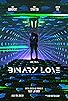 Primary photo for Binary Love