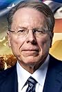 Wayne LaPierre's primary photo Wayne LaPierre's primary photo