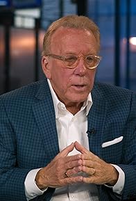 Primary photo for Burt Dubrow