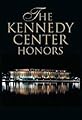 The Kennedy Center Honors: A Celebration of the Performing Arts's primary photo