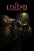 Primary photo for I Am Legend: Awakening - Story 1: Sacrificing the Few for the Many Primary photo for I Am Legend: Awakening - Story 1: Sacrificing the Few for the Many