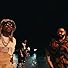 Primary photo for DJ Khaled Feat. Lil Durk, 21 Savage, Roddy Ricch: Keep Going Primary photo for DJ Khaled Feat. Lil Durk, 21 Savage, Roddy Ricch: Keep Going