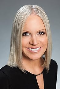 Primary photo for Michelle Vicary