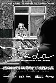 Primary photo for Leda