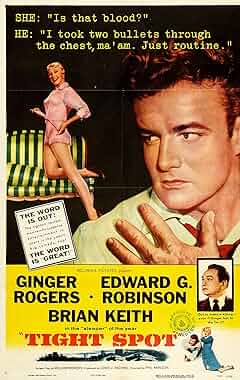 Watch The Batman online free | LugaTv