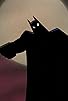 Primary photo for The Man Who Killed Batman Primary photo for The Man Who Killed Batman