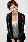 Miranda Hart's primary photo Miranda Hart's primary photo