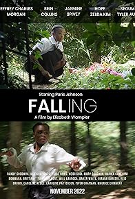 Primary photo for Falling Primary photo for Falling