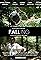 Falling's primary photo
