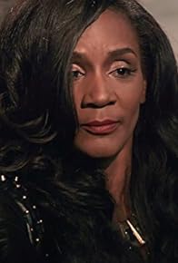 Primary photo for What's Your Position