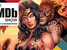 Zack Snyder Contact Info Agent Manager Imdbpro Zack Snyder Contact Info Agent Manager Imdbpro