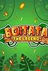 Primary photo for Boitatá the Legend! Primary photo for Boitatá the Legend!