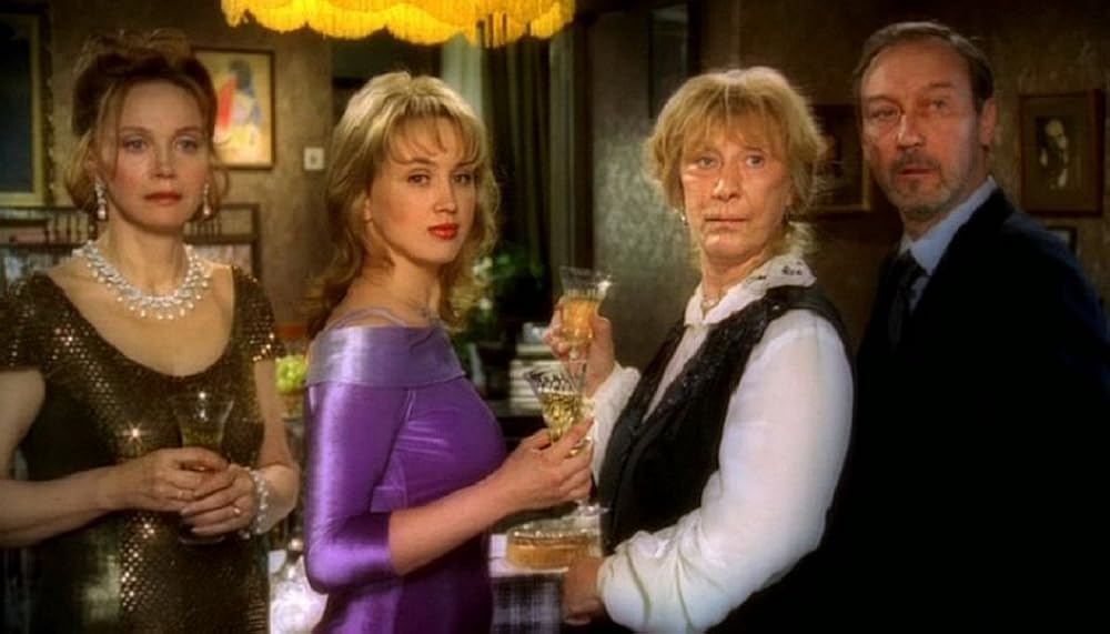 Semiz ayol hammomida XXX film