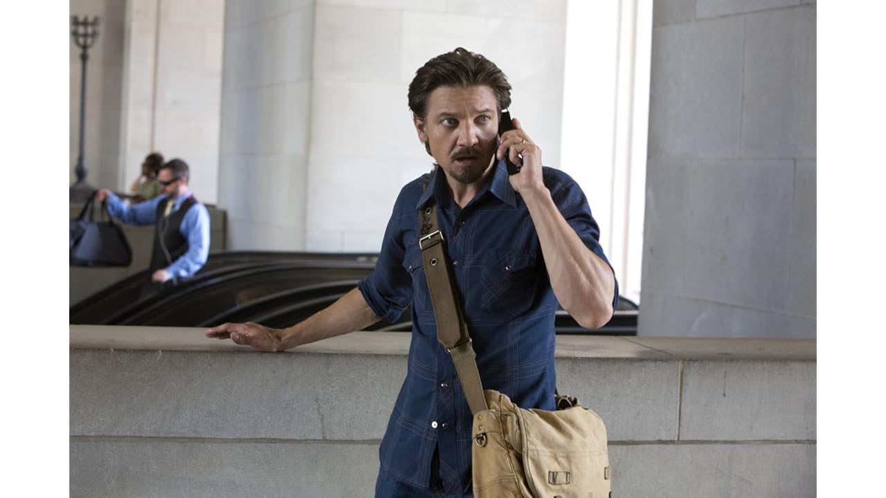 [.Watch.] Kill the Messenger 2014 HD Full Movie Free Online Streaming