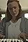 Rectify's primary photo