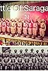 Primary photo for 21: Battle of Saragarhi Primary photo for 21: Battle of Saragarhi