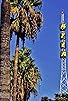 Primary photo for KTLA at 40: A Celebration of Los Angeles Television Primary photo for KTLA at 40: A Celebration of Los Angeles Television