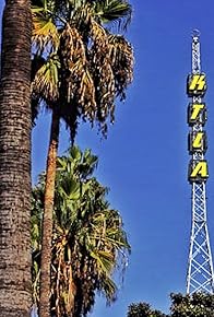 Primary photo for KTLA at 40: A Celebration of Los Angeles Television Primary photo for KTLA at 40: A Celebration of Los Angeles Television