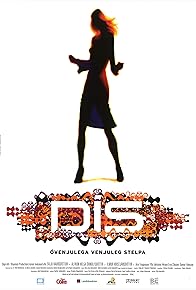 Primary photo for Dís